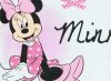 Disney Minnie bébi 3 részes szett