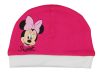 Disney Minnie bébi 3 részes szett