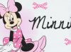 Disney Minnie bébi 3 részes szett