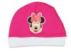 Disney Minnie 3 részes (sapka+nadrág+body) szett glitterrel