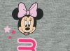 Disney Minnie lányka düftin hosszú leggings