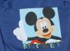 Disney Mickey fiú vízlepergetős| bélelt nadrág