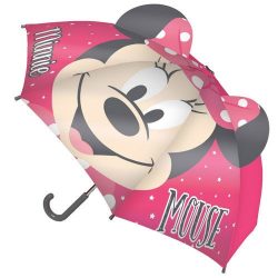 Disney Minnie esernyő