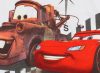 Disney Cars/Verdák 2 részes pamut nyári szett