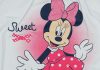 Disney Minnie 2 részes lányka szett