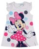 Disney Minnie 2 részes szoknyás szett