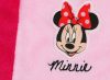 Disney Minnie wellsoft kapucnis köntös