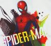 Spider-Man/ Pókember rövid ujjú póló