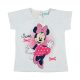 Disney Minnie Sweet rövid ujjú póló