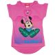 Disney Minnie kivágott vállú lányka póló