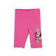 Disney Minnie elasztikus| 3/4-es pamut leggings