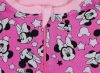 Disney Minnie mintás hálózsák 1|5 TOG