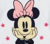 Disney Minnie 3 részes baba szett