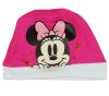 Disney Minnie 3 részes baba szett