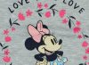 Disney Minnie Love tipegő hálózsák 2|5 TOG