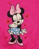 Disney Minnie vékony pamut szabadidő nadrág