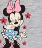 Disney Minnie gyerek nadrág Love kollekció