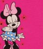 Disney Minnie gyerek nadrág Love kollekció