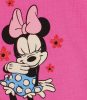 Disney Minnie gyerek nadrág Love kollekció