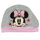 Disney Minnie Love sapka