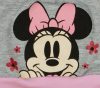 Disney Minnie Love sapka