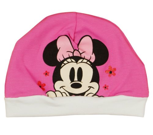 Disney Minnie Love sapka