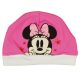 Disney Minnie Love sapka