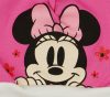 Disney Minnie Love sapka