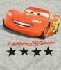 Disney Cars/Verdák mintás szabadidő nadrág