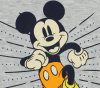 Disney Mickey ujjatlan rugdalózó "Best"