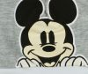 Disney Mickey pamut baba sapka