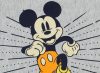 Disney Mickey "Best" babatakaró
