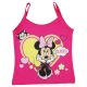 Disney Minnie spagettipántos top