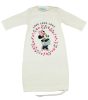 Disney Minnie mintás baba body-hálózsák 1|5 TOG Love kollekció