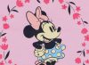 Disney Minnie mintás baba body-hálózsák 1|5 TOG Love kollekció