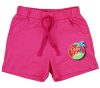 Pink| kislány nyári pamut rövidnadrág