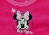 Disney Minnie ujjatlan wellsoft hálózsák 2|5 TOG