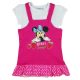 Disney Minnie 2 részes kislány ruha