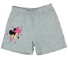 Disney Minnie flamingós csillámos rövidnadrág