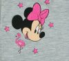 Disney Minnie flamingós csillámos rövidnadrág