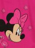 Disney Minnie csillámos kislány leggings