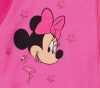 Disney Minnie overálos pizsama