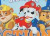 Mancs őrjárat/Paw Patrol kisfiú trikó