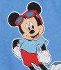 Disney Mickey pamut rövidnadrág