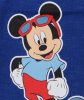 Disney Mickey vékony pamut szabaidő nadrág