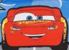 Disney Cars/Verdák rövid ujjú póló