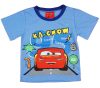 Disney Cars/Verdák rövid ujjú póló