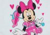 Disney Minnie 5 részes baba szett