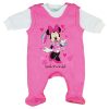 Disney Minnie 5 részes baba szett