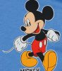 Disney Mickey pamut rövidnadrág